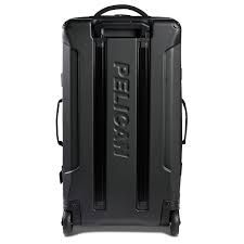 Pelican 28" Aegis Rolling Hybrid Duffel