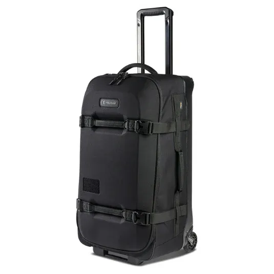 Pelican 28" Aegis Rolling Hybrid Duffel