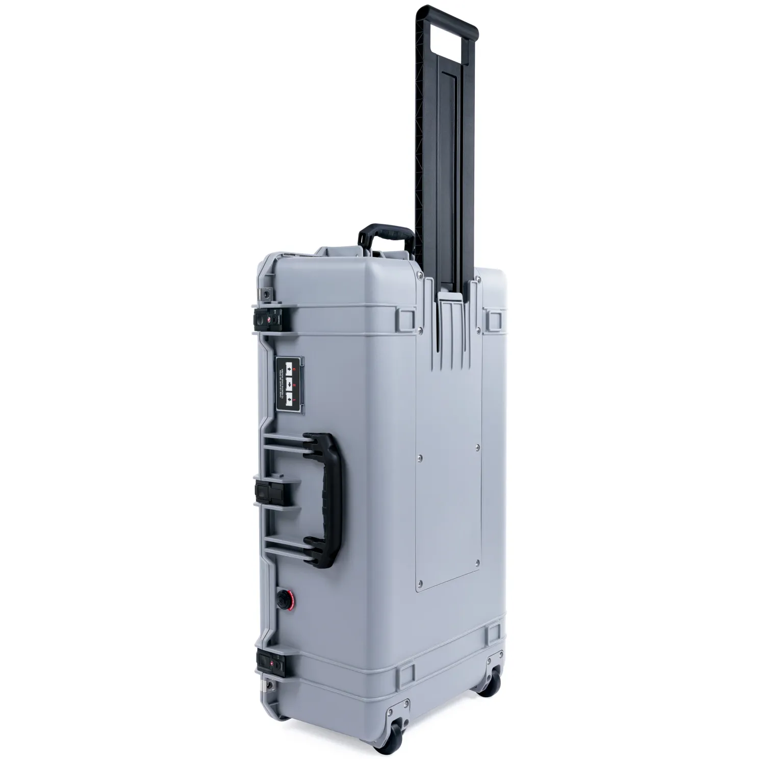 Pelican 1615 Air Case