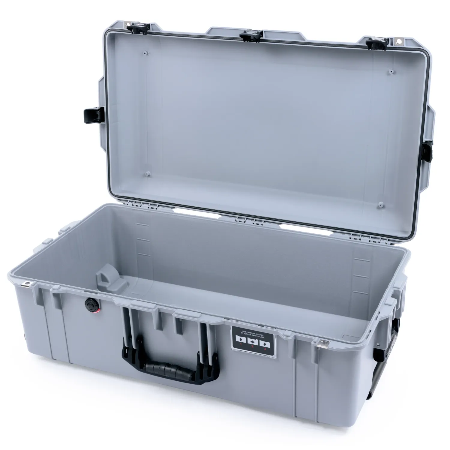 Pelican 1615 Air Case