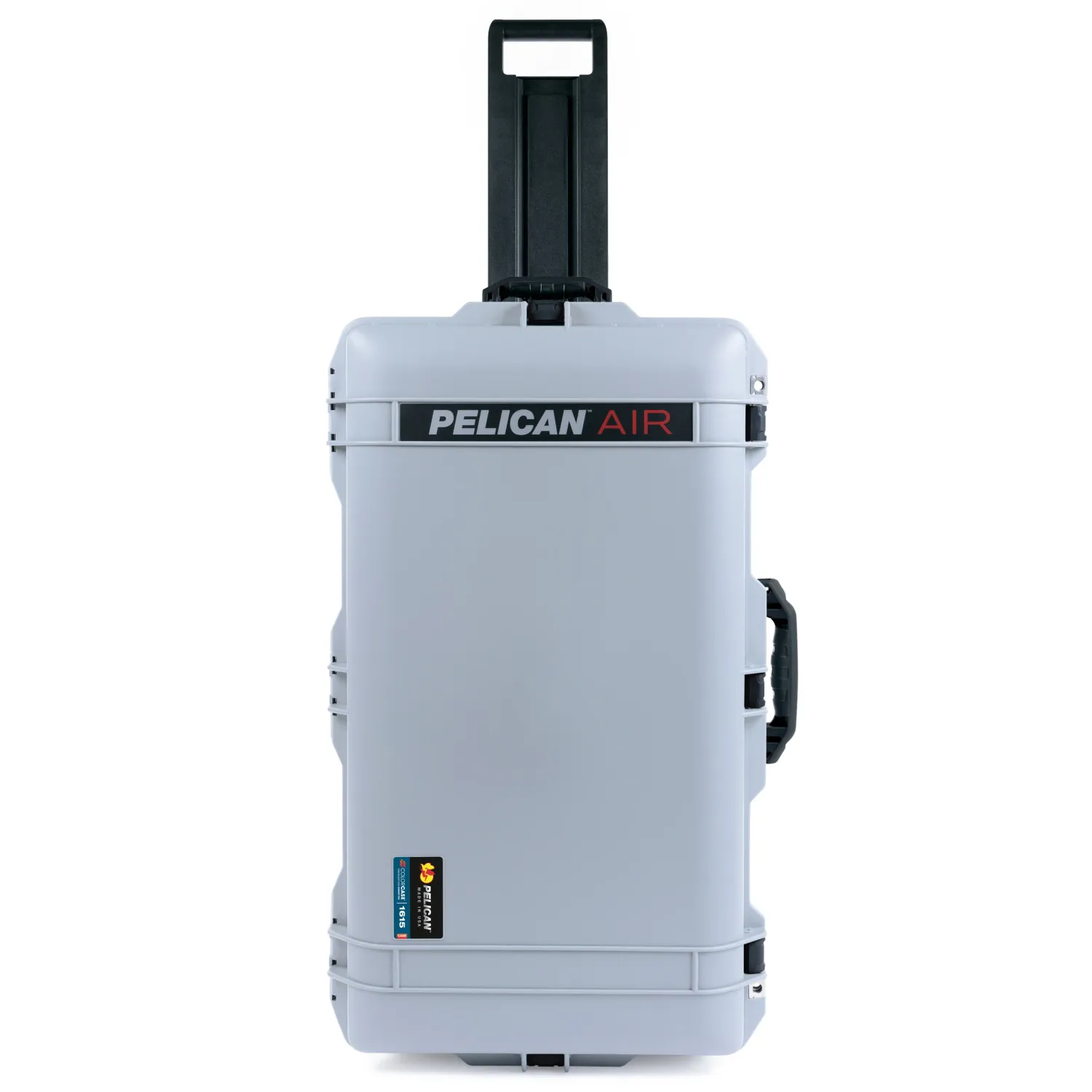 Pelican 1615 Air Case