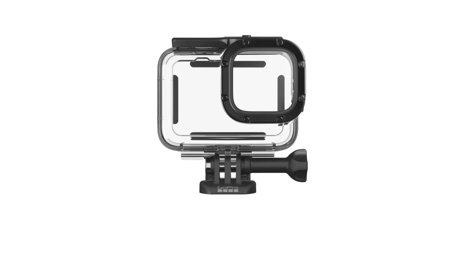 GoPro Dive Housing