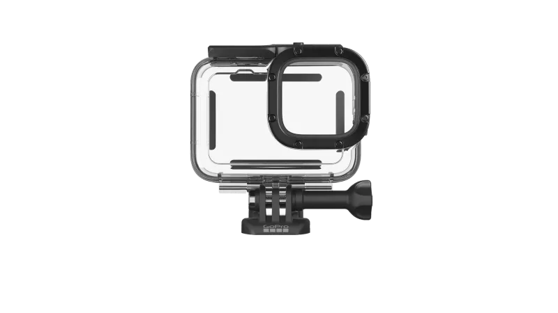 GoPro Dive Housing