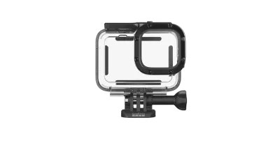 GoPro Dive Housing