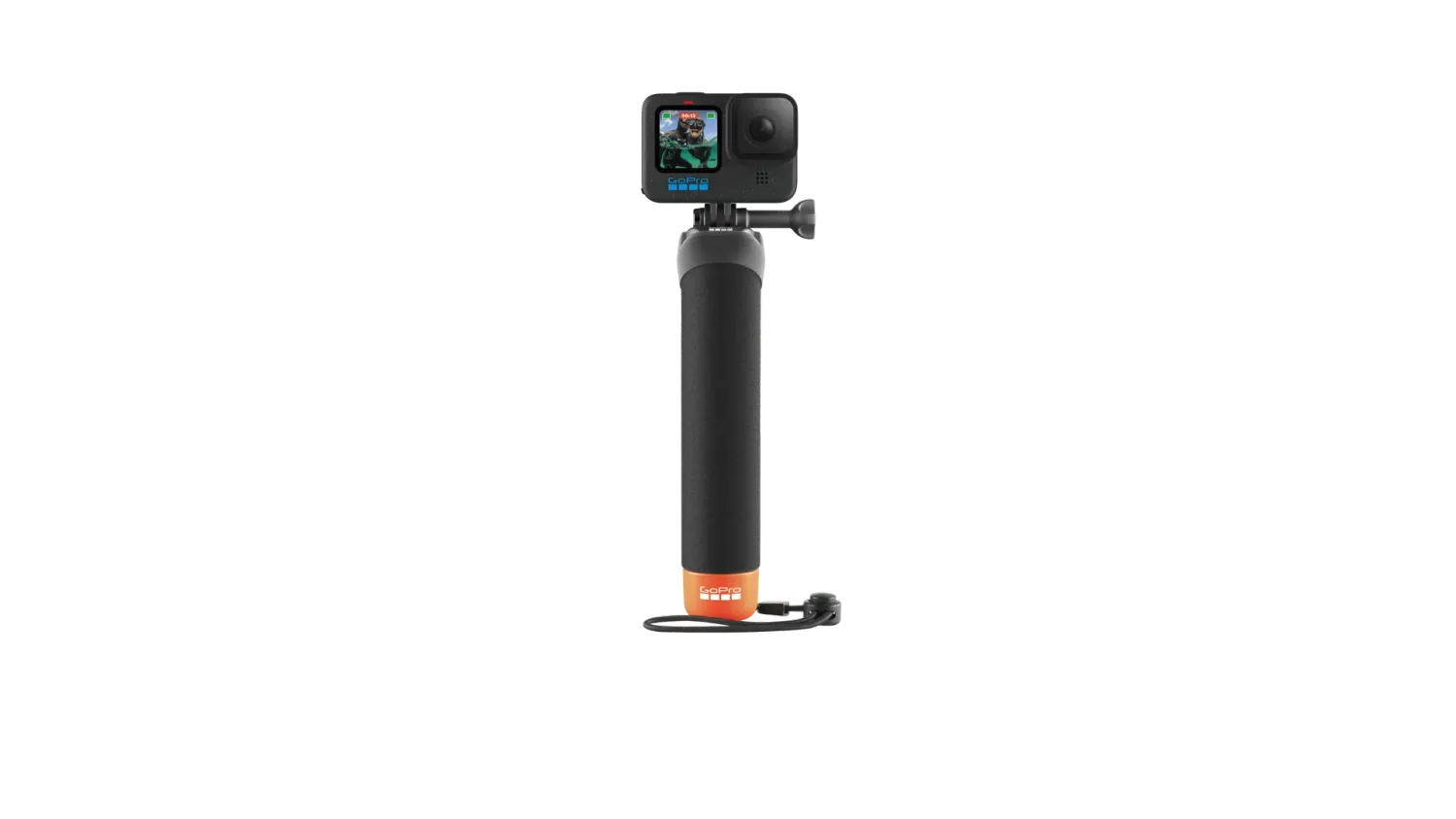 GoPro Floating Hand Grip
