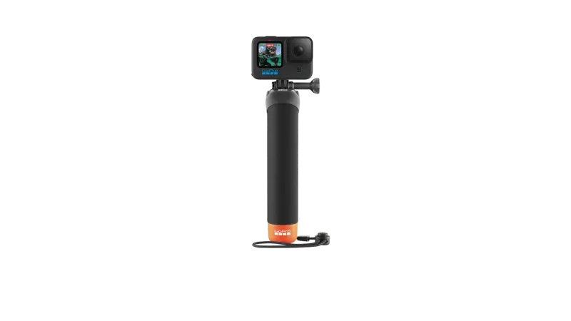 GoPro Floating Hand Grip