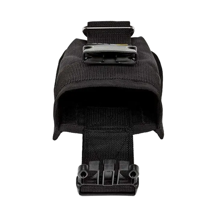 XDeep Small Weight Pockets (5lb Capacity)