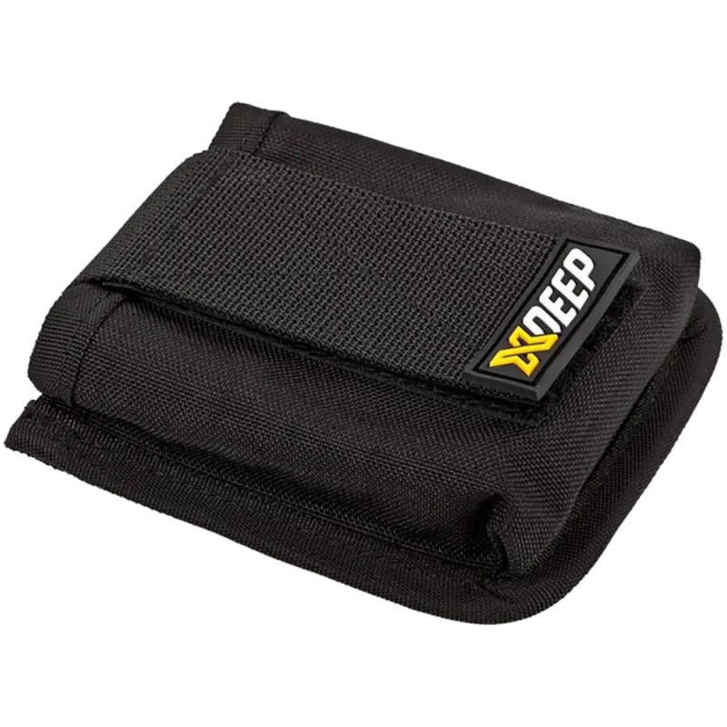 XDeep Medium Trim Pockets (5lb Capacity)