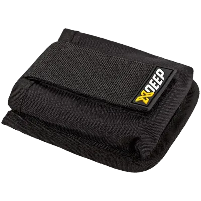 XDeep Medium Trim Pockets (5lb Capacity)