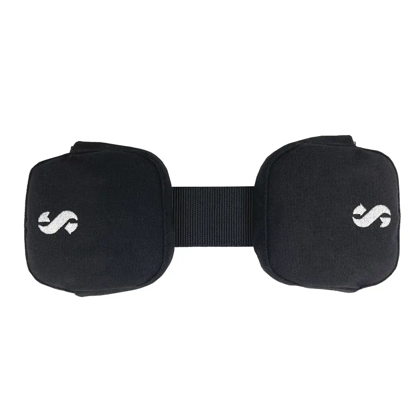 Scubapro S-Tek Trim Weights Kit