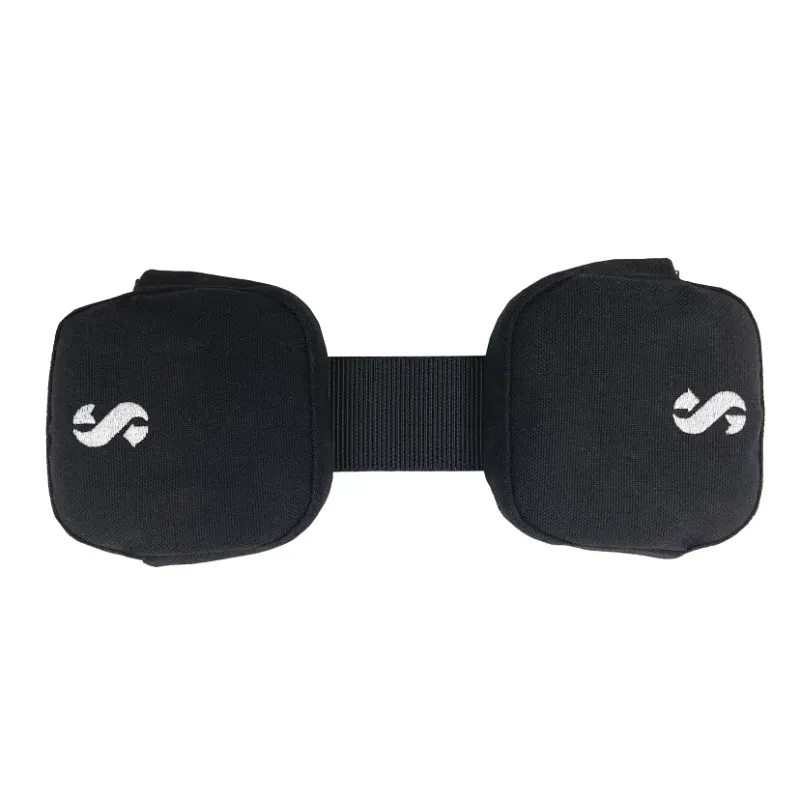 Scubapro S-Tek Trim Weights Kit