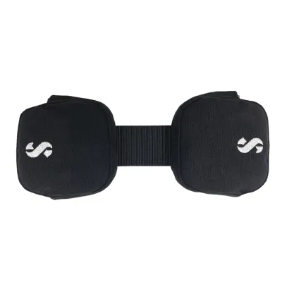 Scubapro S-Tek Trim Weights Kit