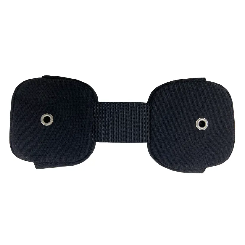 Scubapro S-Tek Trim Weights Kit