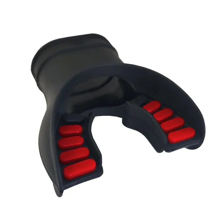 XS Scuba Mouthpiece