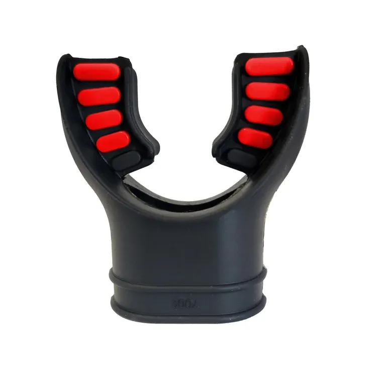 XS Scuba Mouthpiece