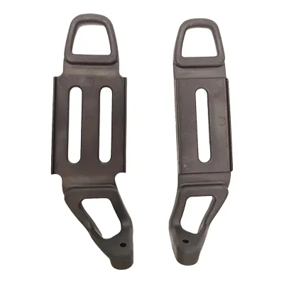 Scubapro Hydros Monorail Multi-Mount