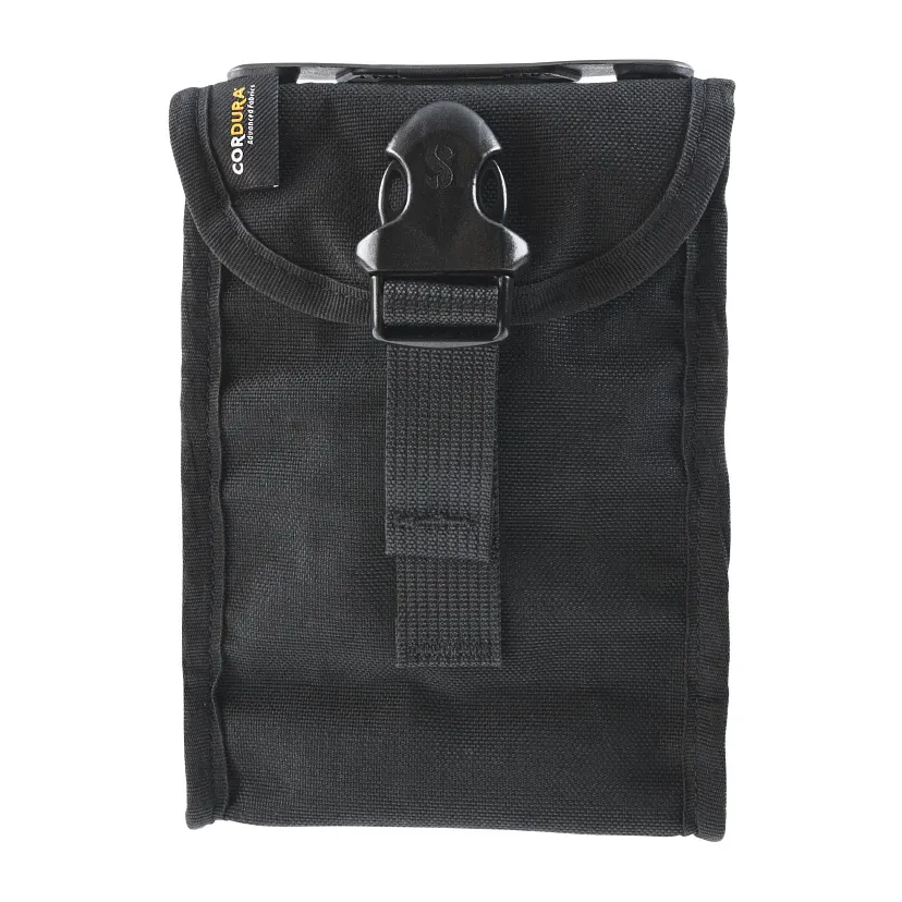 Scubapro Hydros Ninja Pocket