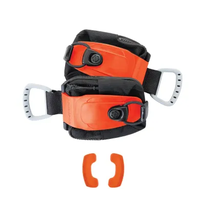 Scubapro Hydros Pro 2 Weight Pocket Set Mini (5 lb)