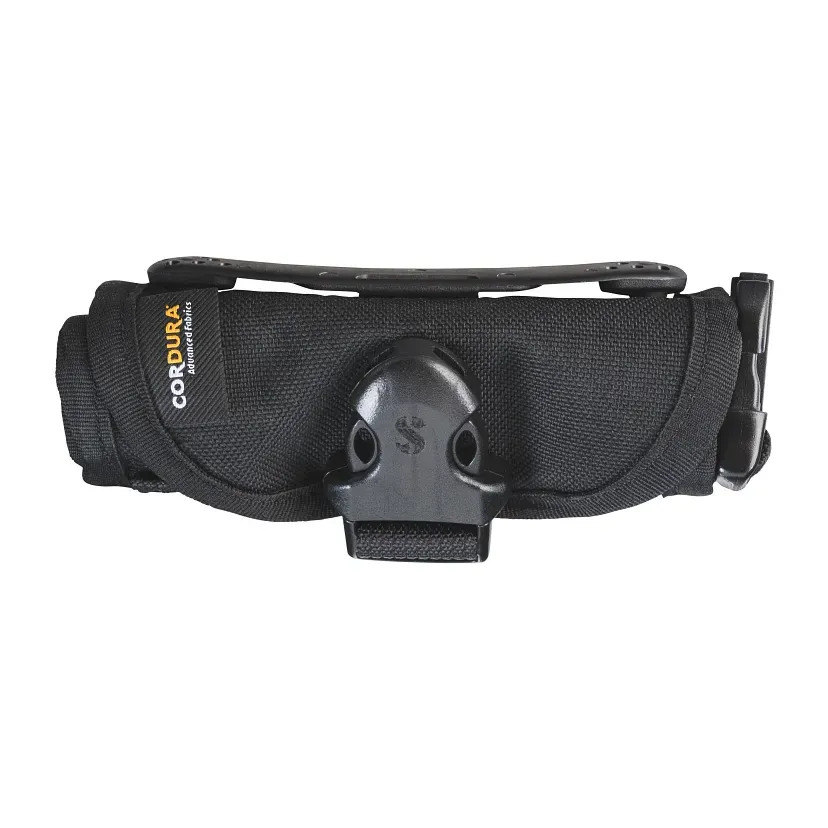 Scubapro Hydros Ninja Pocket