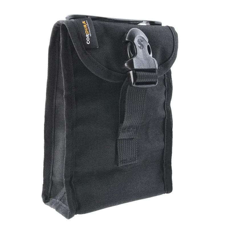 Scubapro Hydros Ninja Pocket