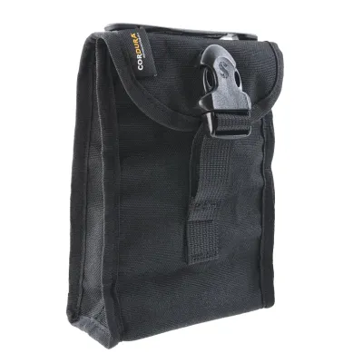 Scubapro Hydros Ninja Pocket