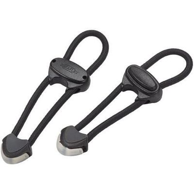 Scubapro Hydros Bungee Set Medium