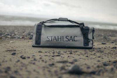 Bags &amp; Cases