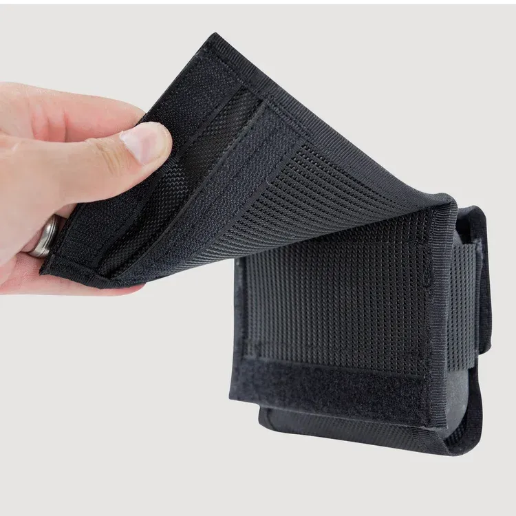 XS Scuba Single Weight Pocket Quick-Attach