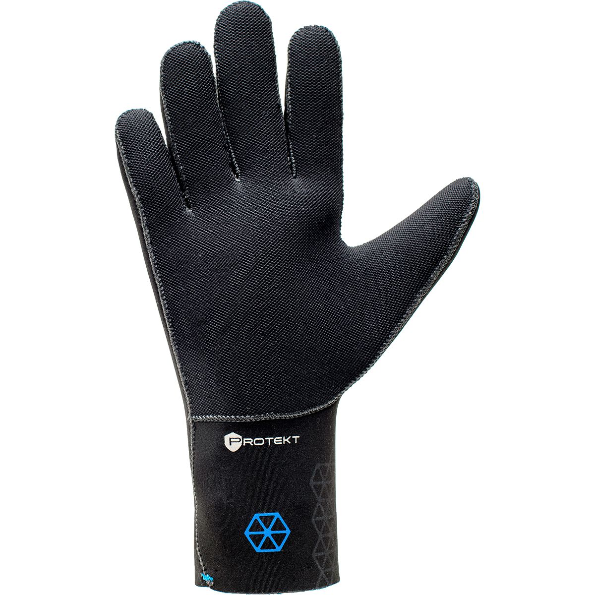 Bare S-Flex 5mm Glove