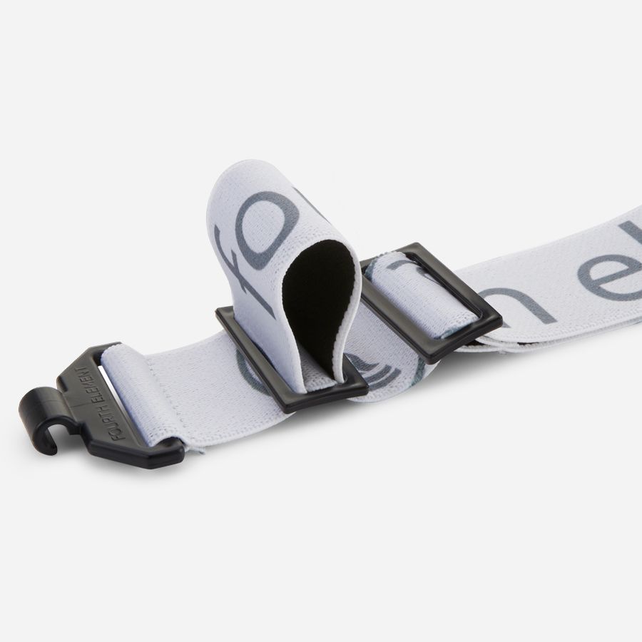 Fourth Element Mask Strap