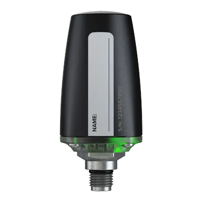 Suunto Tank Pod (Transmitter)