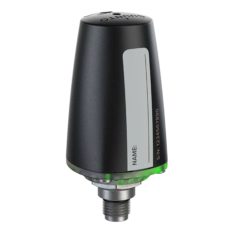 Suunto Tank Pod (Transmitter)