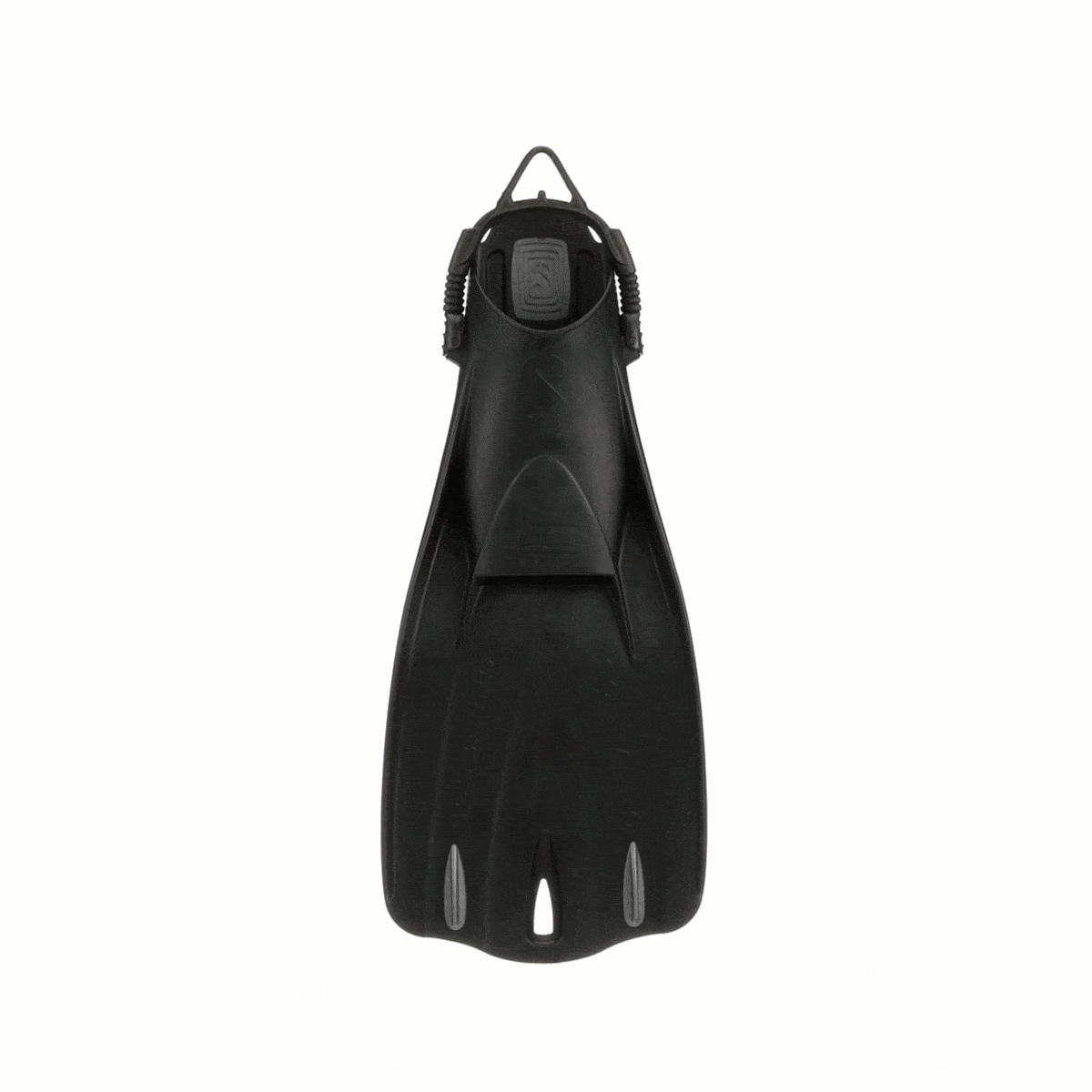 Scubapro GO Sport Fin