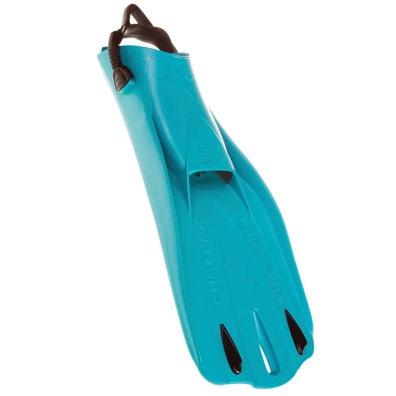 Scubapro GO Sport Fin