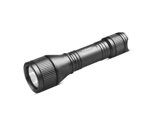 Orcatorch D550 Dive Light (1000 Lumens)