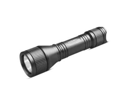 Orcatorch D550 Dive Light (1000 Lumens)