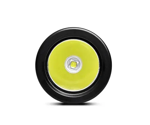 Orcatorch D550 Dive Light (1000 Lumens)