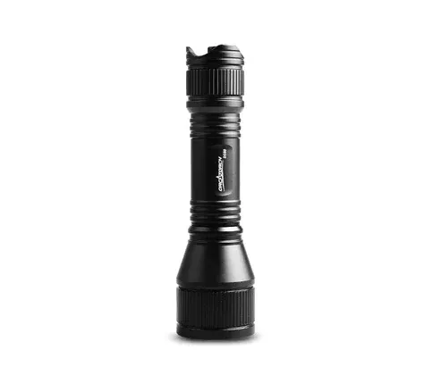 Orcatorch D550 Dive Light (1000 Lumens)