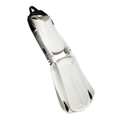 Scubapro Seawing Supernova Fin