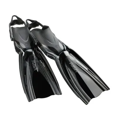 Tusa Hyflex Switch Fin