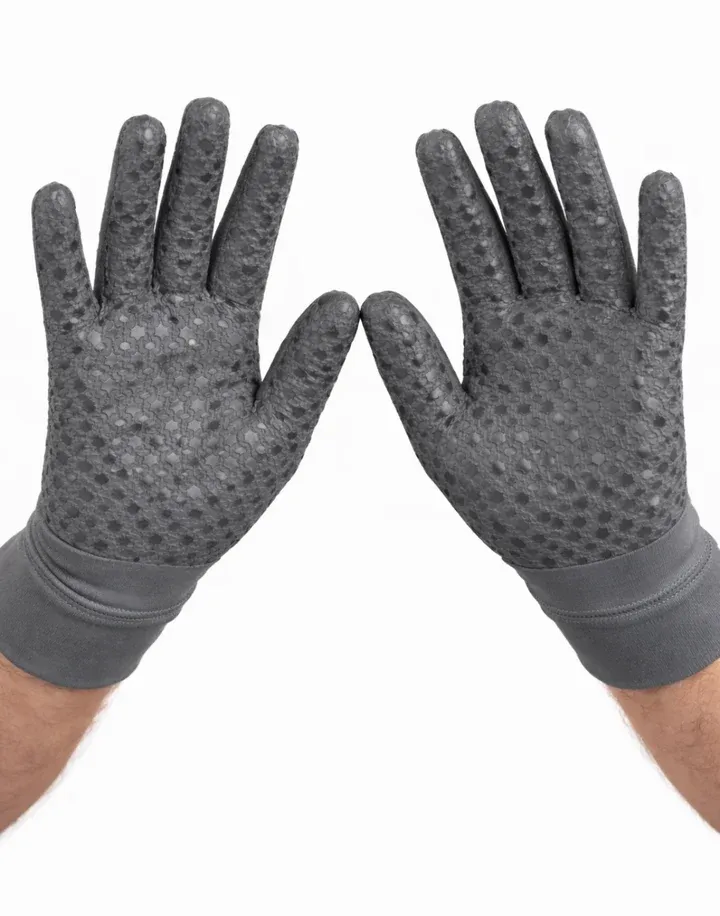 Sharkskin Titanium 2 Gloves