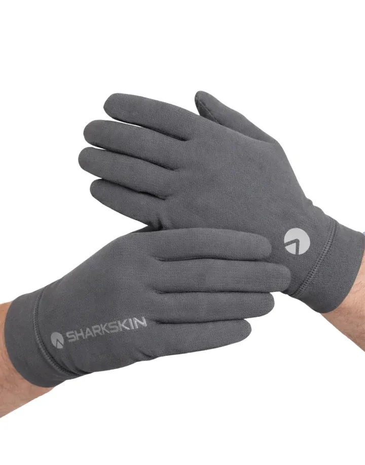 Sharkskin Titanium 2 Gloves