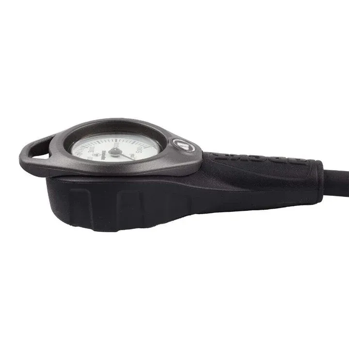 Apeks Pressure Gauge (PSI)