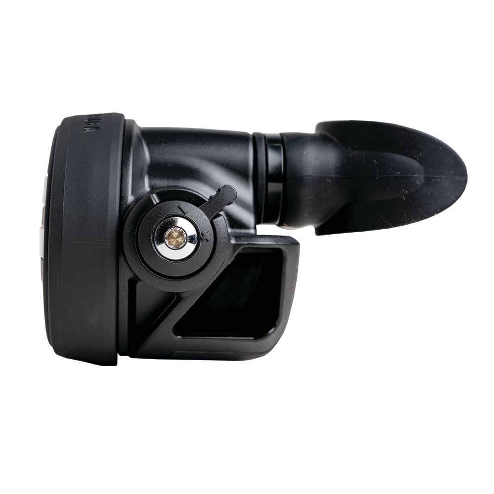 Sherwood Oasis Pro Regulator