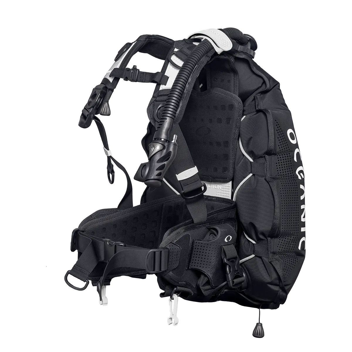 Oceanic Photon Air BCD Womens