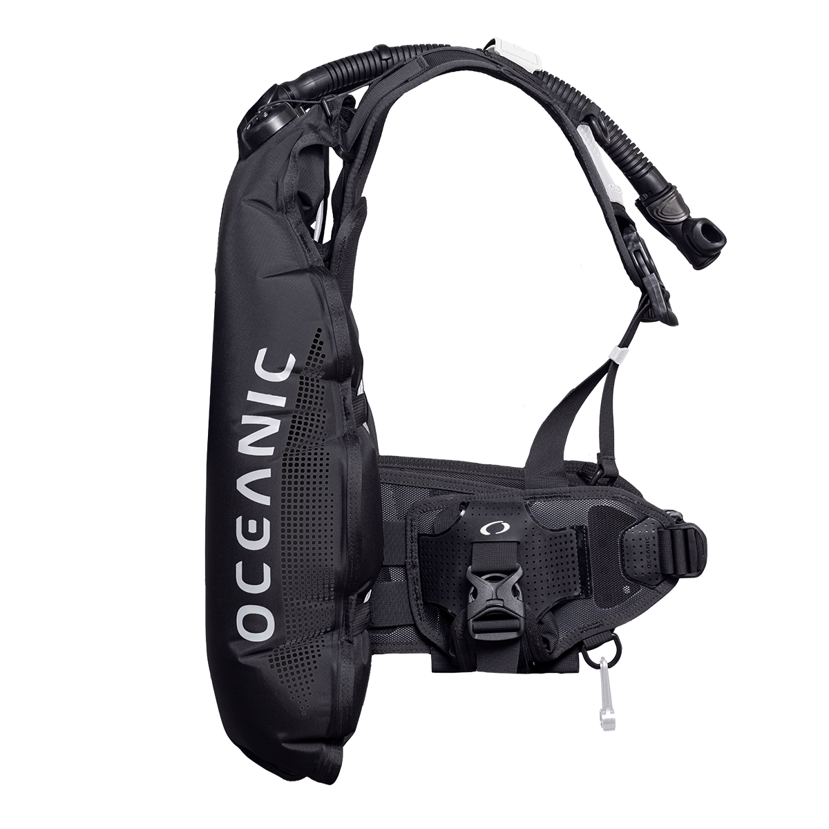 Oceanic Photon Air BCD Womens