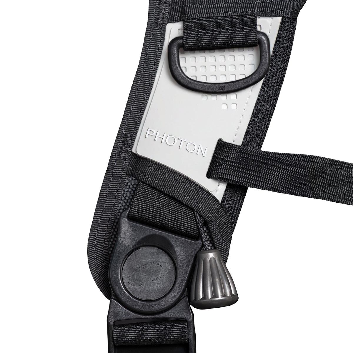 Oceanic Photon Air BCD Womens