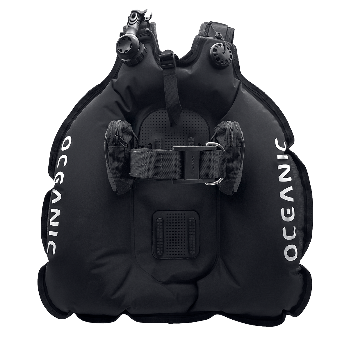 Oceanic Photon Air BCD Womens