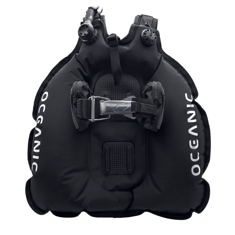 Oceanic Photon Pro BCD Mens