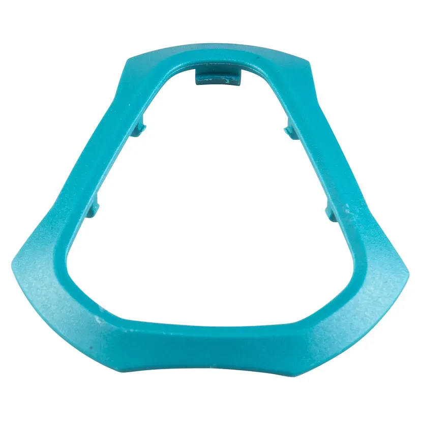 Scubapro C370 Cover Frame
